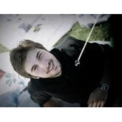 Christ Sestakof's photo