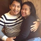 CarloRoxanne Feliciano-Bornilla's photo
