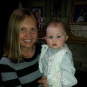 Tara Schommer's photo