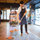 commercial_cleaning79