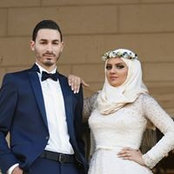 Foto de Hamza Bitar
