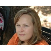 Amy Gordon's photo