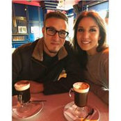 Joanna P's photo