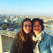 Katie Grady's photo