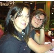 Stefanie Parulis's photo
