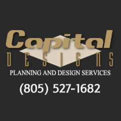 Capital Designs