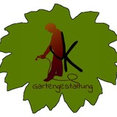 Profilbild von JK-Gartengestaltung