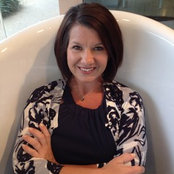 Photo de Christy Gatchell- Waterworks Dallas