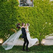 Ewa Marianna's photo
