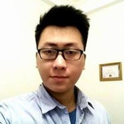 Foto von Dũng Tiến
