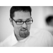 Aaron Manns foto