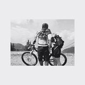 Giulia Benna's photo