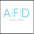 Asheville Floors & Design Gallery's profile photo