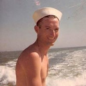 Foto von Robert Kunz