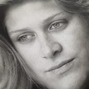 Cressida Toro's photo