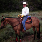 Robert Sheltons foto