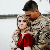 Bridgette Savoie's photo
