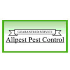 Allpest Pest Control