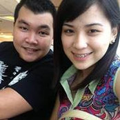 Andrew Phillip Nidea's photo