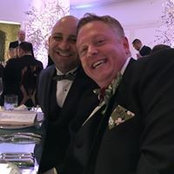 Francis Sasso's photo