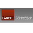 Carpet Connection's profile photo
