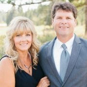 Suzy DeShazer's photo