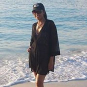 Mildred Rivas's photo