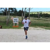 Axel Scheffel's photo