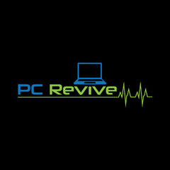 PC Revive