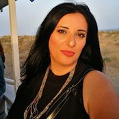 Foto von Marga Gonzalez