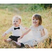 Erica Wideberg Smith's photo