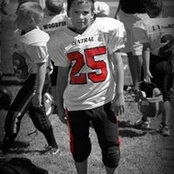 Carol Hamm's photo