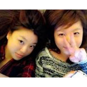 Doris Cho's photo