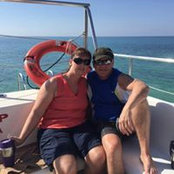 Owen Crabbe's photo