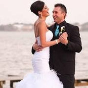 Laci Barnard's photo