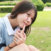 Waratchaya Charoenpol's photo