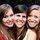 amy_ackerstein
