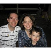 David Holmes's photo