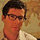 Alex Morris