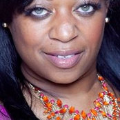 Dionne Wynn's photo