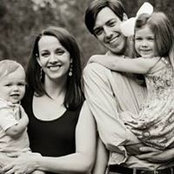 Erin Greggs's photo