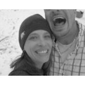 Christy Black's photo
