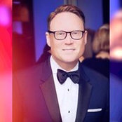 Timothy Lowery's photo