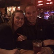 Jake Engelhart's photo