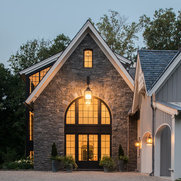 Foto de Brooks and Falotico Associates, Inc.