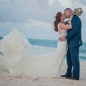 Eve Koehler's photo