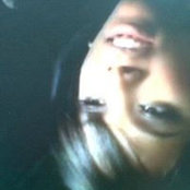 Britney Josephさんの写真
