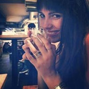 Saskia Toepfer's photo