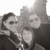 Foto von Bethany Keller
