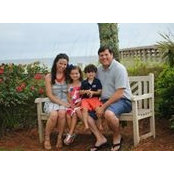 Lance McKee's photo